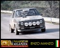 35 Fiat Ritmo Abarth 125 TC Alberi - Vittadello (1)